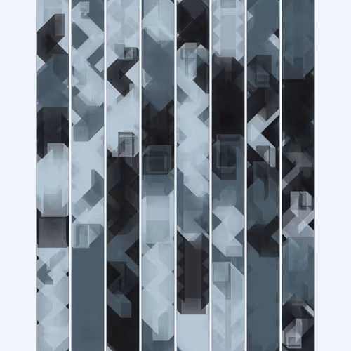 Divenire By Emanuele Pasin