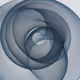 221000126