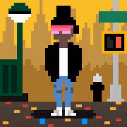 CryptoNewYorker #537