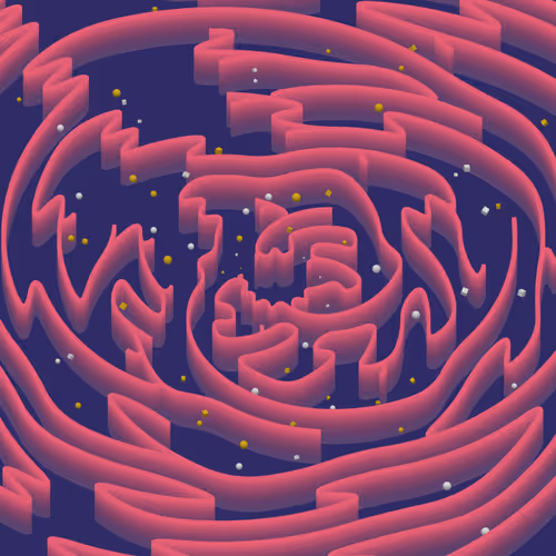 Item #224000360 Media