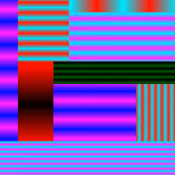 Endless Nameless #274