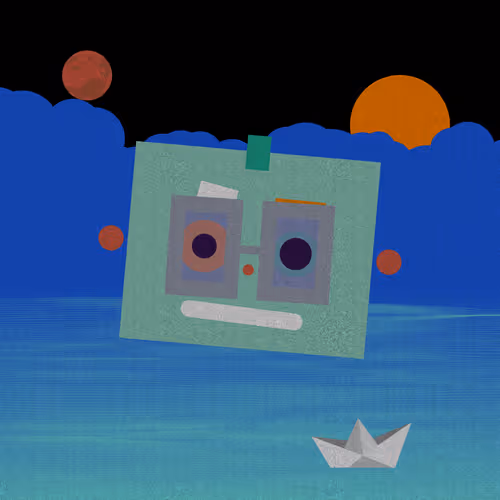 sail-o-bots #741