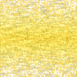 Dot Matrix Gradient Study #99
