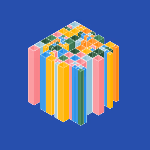 Item #64000907 Media