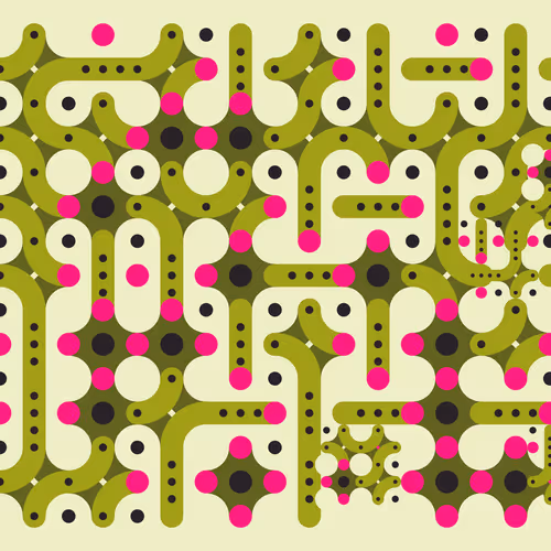 Trossets #812