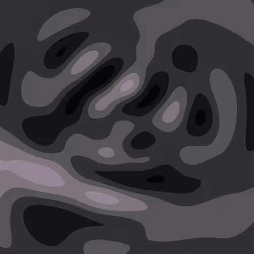 Item #275000340 Media