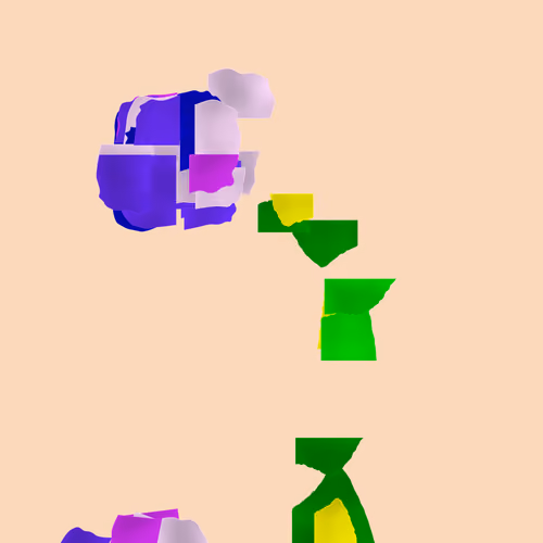 Bloom #247