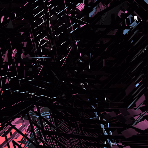 Augmented Sequence #689