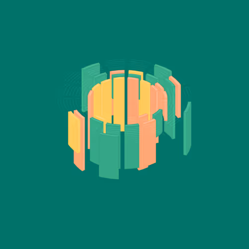 Item #289000694 Media