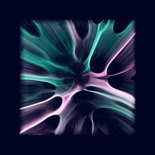 Gravity 12 #468
