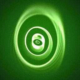 Energysculpture By Beervangeer