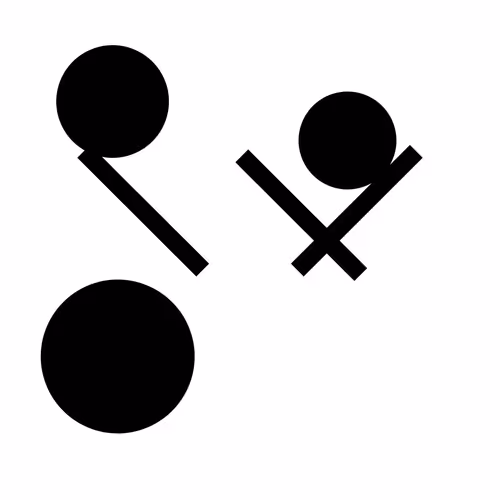 Item #54000274 Media