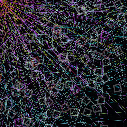 Item #45000024 Media