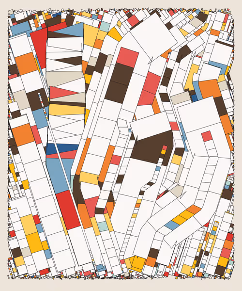 Item #78000430 Media