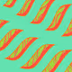 102000613
