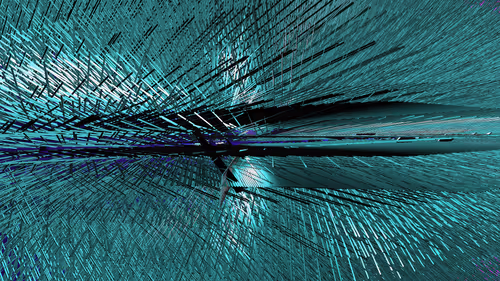 Item #169000237 Media