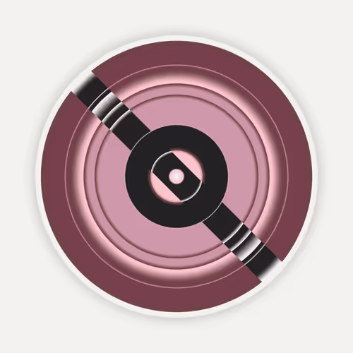 Item #77000125 Media