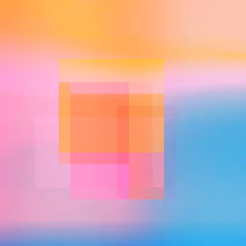 Item #330000128 Media