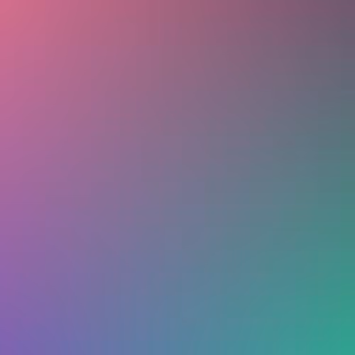 Item #16001053 Media