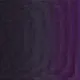 143000844
