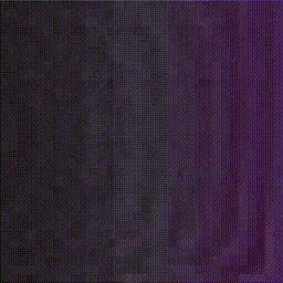 Item #143000844 Media