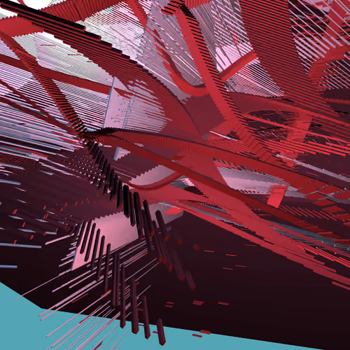 Augmented Sequence #968