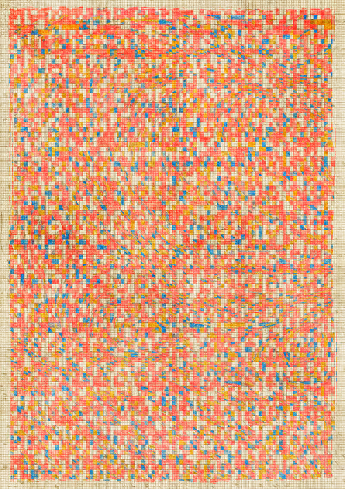 Item #304000088 Media