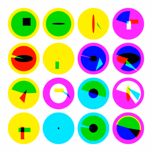 Item #58000235 Media