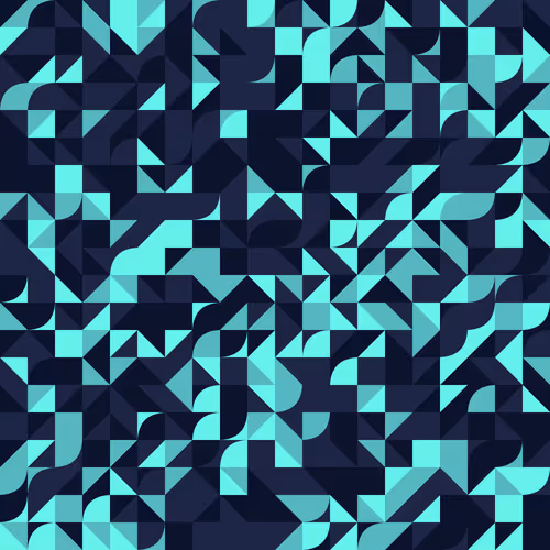 Unigrids By Zeblocks