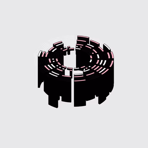 Item #289000713 Media