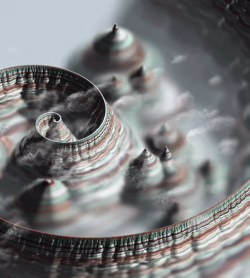 Item #291000108 Media