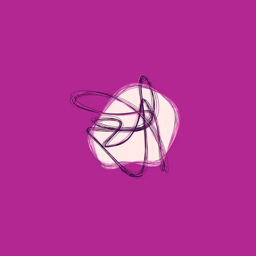 Tangled By Superblob