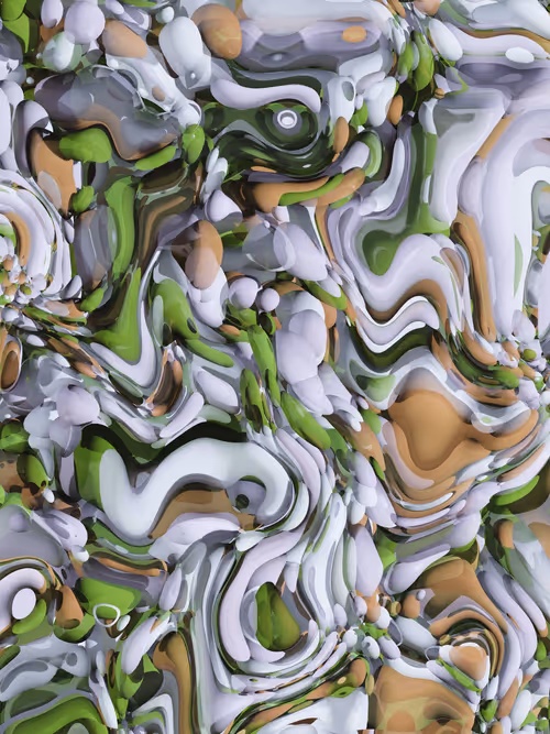 Item #340000076 Media