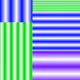 120000617