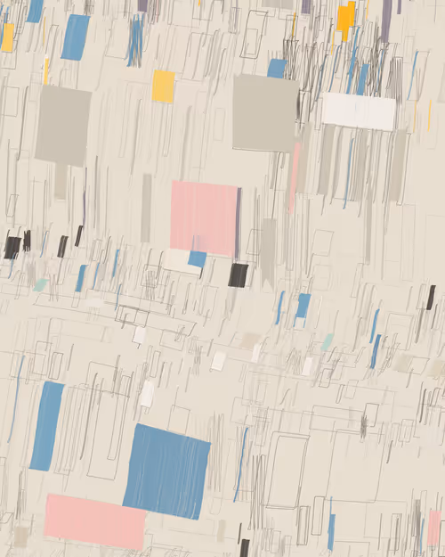 Item #228000078 Media