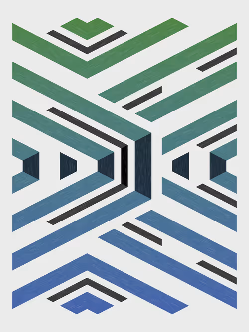 Item #214000279 Media