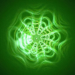 Item #26000264 Media