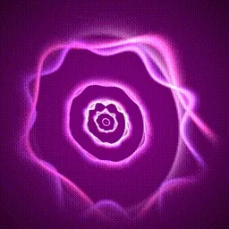 EnergySculpture #350