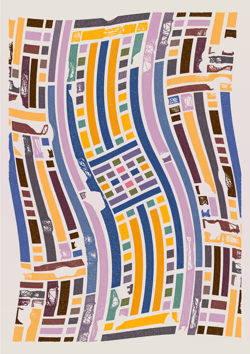 Item #204000204 Media