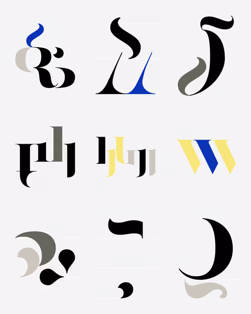 Item #206000649 Media