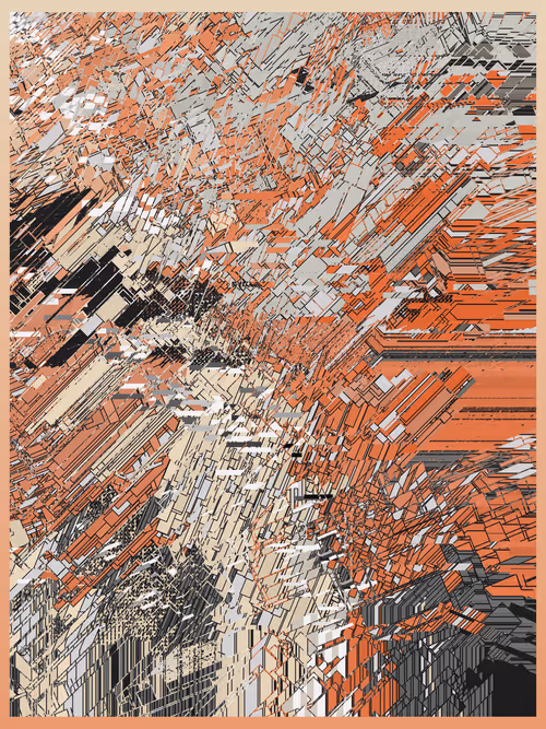 Item #318000282 Media