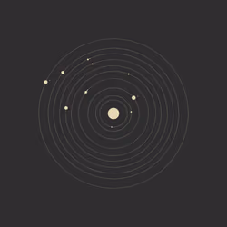 planets #261