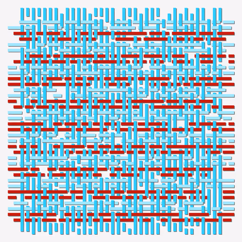 Item #213000137 Media