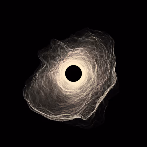 Singularity #72