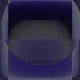 143000908