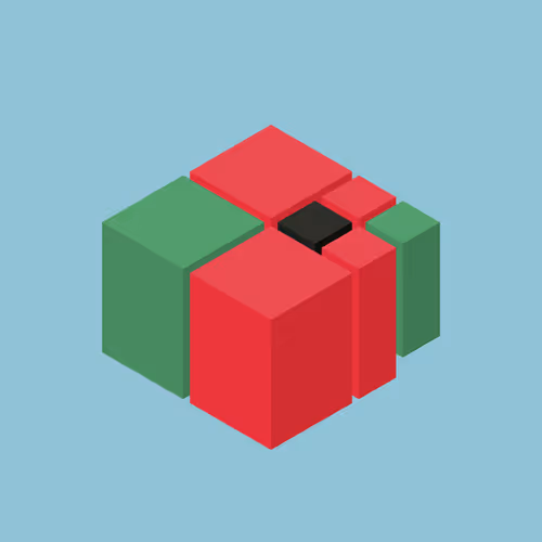 Item #64000365 Media