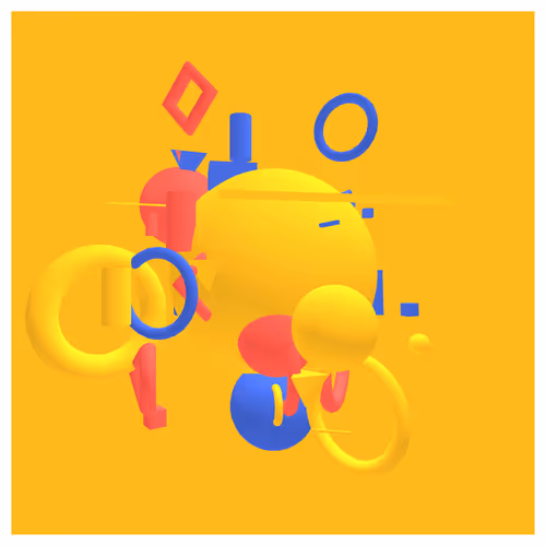 Item #84000055 Media