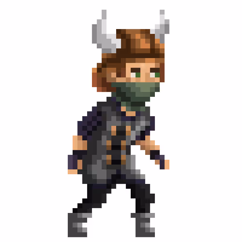 Item #203001406 Media