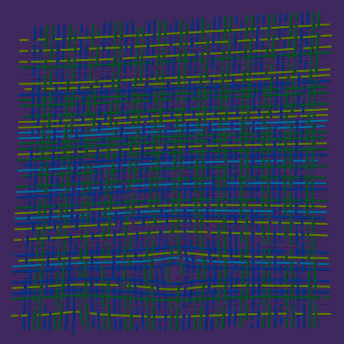 Item #213000002 Media