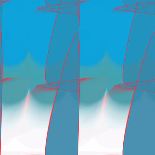 Item #278000056 Media